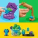 Play-Doh: Toy Story Vesoljske stvaritve komplet plastelina - Hasbro slika 5