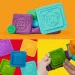Play-Doh: Veseli fotoaparat začetni komplet za modeliranje - Hasbro