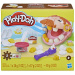 Play-Doh: mini komplet za zobozdravnika iz plastelina - Hasbro