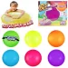 Play Out XXL velikanska žoga v različnih različicah 1 kos
