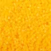 PlayBox: 5mm MIDI likalne perle v rumeni barvi, pakiranje 6000 kosov.
