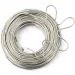 PlayBox: Aluminijasta žica 2mm 50m