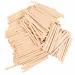 PlayBox: Dekorativne lesene palčke 86 x 6 x 3 mm, paket 450 kosov