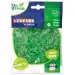 PlayBox: Go Green 5mm MIDI likalne perle, 1000 kosov v zeleni barvi.
