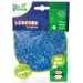 PlayBox: Go Green 5mm MIDI likalne perle v modri barvi, 1000 kosov