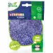 PlayBox: Go Green 5mm MIDI likalne perle v vijolični barvi, 1000 kosov