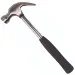PlayBox: Majhno hobi kladivo 22,5 cm, 315 gramov
