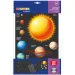 PlayBox: Nalepke planetov Osončja