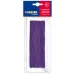 PlayBox: Prožna vijolična vrvica 25mx1mm
