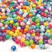 PlayBox: Set kroglic s kristali, 1000 kosov, 8 mm