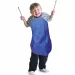 PlayBox: Šolska slikarska halja 85cm