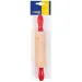 PlayBox: Valjček z rdečim ročajem 22cm