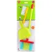 Playgo: Čistilni set, 3-delni