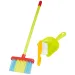 Playgo: Čistilni set, 3-delni