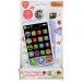 Playgo: Otroški učni telefon