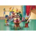 Playmobil: Asterix - Artifisova zastrupljena torta (71269)
