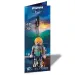 Playmobil: Novelmore Princ Arwynn obesek za ključe (70647)