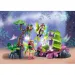 Playmobil: Past v kodi (71215)