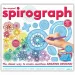 Playmonster: Spirograph set s flomastri