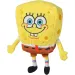 Plišasta igrača SpongeBob 20cm v štirih različicah - Simba toys