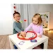Pogooo, družabna igra s cikcakastimi kroglami - Noris