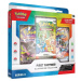 Pokémon TCG First Partners – Zbirka ilustracij, Serija 3 zbirateljski paket