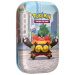 Pokémon TCG: Lumiose City mini pločevinka — zbirateljski paket kartic, na voljo v več različicah, 1 kos