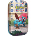 Pokémon TCG: Lumiose City mini pločevinka — zbirateljski paket kartic, na voljo v več različicah, 1 kos