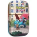 Pokémon TCG: Lumiose City mini pločevinka — zbirateljski paket kartic, na voljo v več različicah, 1 kos slika 5