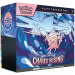 Pokémon TCG: Mega Evolution Chaos Rising Elite Trainer Box zbirka paketov s kartami