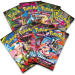 Pokémon TCG: Mega Greninja ex Premium kolekcija