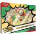 Pokémon TCG: Mega evolucija - Vzpenjajoči junaki - Mega Meganium ex škatla