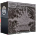 Pokémon TCG: Mega evolucija Pitch Black — škatla elitnega trenerja