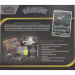 Pokémon TCG: Mega evolucija Pitch Black — škatla elitnega trenerja