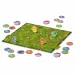 Pokémon labirintna družabna igra - Ravensburger