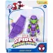 Póki in njegovi čudoviti prijatelji: Zeleni škrat figura z dodatkom - Hasbro