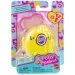 Polly Pocket Mini presenečenje Banana - Mattel