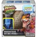 Primal Hatch Interaktivno mini presenečenje v dinozavrovem jajcu – Spin Master