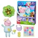 Pujsa Peppa: Evie, ki se oglaša kot prašiček in je crkljiva - Hasbro