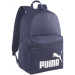 Puma šolska torba, nahrbtnik 26 7994302 temno modra 30x44x14cm