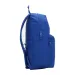 Puma šolska torba, nahrbtnik 26 7994313 modra 30x44x14cm slika 3