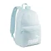 Puma šolska torba, nahrbtnik 26 7994314 pastelno modra 30x44x14cm slika 1