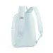 Puma šolska torba, nahrbtnik 26 7994314 pastelno modra 30x44x14cm slika 2