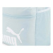 Puma šolska torba, nahrbtnik 26 7994314 pastelno modra 30x44x14cm