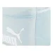 Puma šolska torba, nahrbtnik 26 7994314 pastelno modra 30x44x14cm slika 3