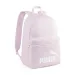 Puma šolska torba, nahrbtnik 26 7994315 pastelno rožnata 30x44x14cm slika 1