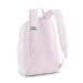 Puma šolska torba, nahrbtnik 26 7994315 pastelno rožnata 30x44x14cm slika 2