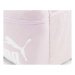 Puma šolska torba, nahrbtnik 26 7994315 pastelno rožnata 30x44x14cm
