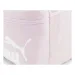Puma šolska torba, nahrbtnik 26 7994315 pastelno rožnata 30x44x14cm slika 3