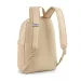 Puma šolska torba, nahrbtnik 26 7994316 bež 30x44x14cm slika 2